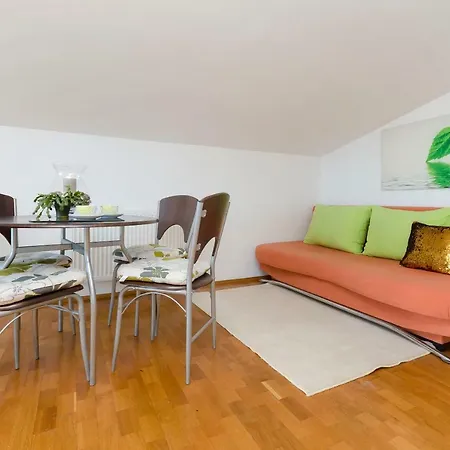 Appartement Ruzica Vodice
